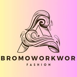 bromoworkwor.com